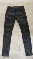 G-Star Women Hose Black Biker Style Schwarz 26/30 Rheinland-Pfalz - Boppard Vorschau