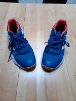 Sportschuhe, Sneaker, Turnschuhe, Adidas, 37,5 Nordrhein-Westfalen - Hürth Vorschau