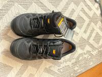 Arbeitschuhe Hamburg-Mitte - Hamburg Billstedt   Vorschau