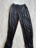 Tally Weil Jogginghose  Hose mit Glitzer ✨ Gr. 36 Berlin - Pankow Vorschau