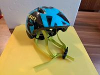 Kinderhelm für Jungen Giro Scamp, gebraucht Baden-Württemberg - Nußloch Vorschau