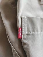 Levi's Sta-Prest Hose NEU Thüringen - Löberschütz Vorschau