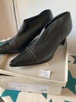 Ankle Boots Peter Kaiser Aida Hessen - Hasselroth Vorschau