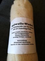 Heilwolle-Wickel Niedersachsen - Thedinghausen Vorschau