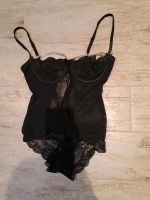 Body hunkemöller strass Bayern - Vöhringen Vorschau