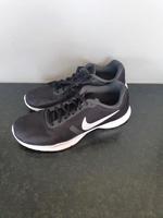 Nike Flex Bijoux Turnschuhe, Laufschuhe, Gr. 40 Baden-Württemberg - Süßen Vorschau