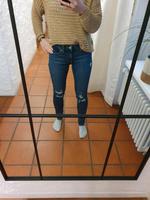 Levis jeans 26 Kr. Altötting - Burghausen Vorschau