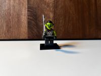 Lego Herr der Ringe orc minifigur Hessen - Schlangenbad Vorschau