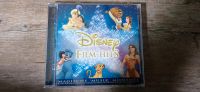 Disney Film Hits CDs Nordrhein-Westfalen - Bocholt Vorschau