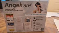 Babyphone Angelcare AC423-D Wandsbek - Hamburg Rahlstedt Vorschau