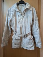 Cecil Sommer- bzw. Übergangsjacke Hessen - Maintal Vorschau