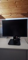 LG 24MB67PY-B 24'' Monitor Bayern - Dießen Vorschau