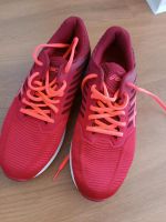 Asics gr 40 Nordrhein-Westfalen - Arnsberg Vorschau