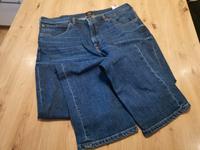 Jeans von LEE Sachsen - Pockau Vorschau