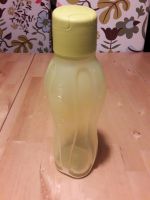 Tupper Trinkflasche Eco 500ml Baden-Württemberg - Sindelfingen Vorschau