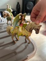 Schleich figur Duisburg - Rheinhausen Vorschau