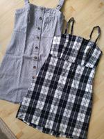 Hollister Kleid. / Latzkleid Gr. S Brandenburg - Potsdam Vorschau