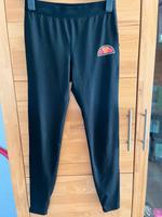 Damen Leggings Ellesse Gr. 36/38 Brandenburg - Bernau Vorschau