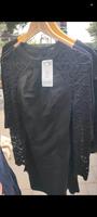 Kleid schwarz Abendkleid Nordrhein-Westfalen - Kaarst Vorschau