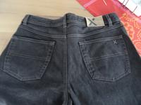 Brax Jeanshose Gr. 33/32  M neu. Bayern - Gemünden a. Main Vorschau