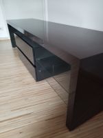 Sideboard in grau Nordrhein-Westfalen - Wesel Vorschau