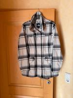 THE NORTH FACE Damen Jacke Funktionsjacke Outdoor Gr. L Bayern - Alzenau Vorschau