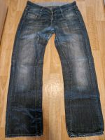 G Star Jeans 36/36 Berlin - Lichtenberg Vorschau