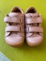 Froddo Low Cut Klettschuh Barfussschuh 26 Bayern - Mallersdorf-Pfaffenberg Vorschau