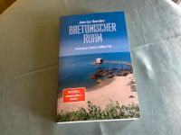 Bretonischer Ruhm,Krimi Thüringen - Greiz Vorschau