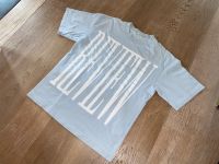 Review T-Shirt Oversize XS oder 164 Bayern - Wasserburg am Inn Vorschau