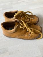 Halbschuhe gelb Größe 25  Marke clic! Aachen - Aachen-Mitte Vorschau