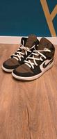 Nike Jordan 42 München - Trudering-Riem Vorschau