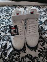 Fila Sportschuhe Bayern - Peißenberg Vorschau