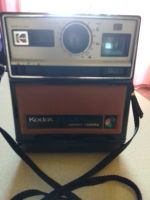 Kodak EK 100 - Instant Camera Schleswig-Holstein - Molfsee Vorschau