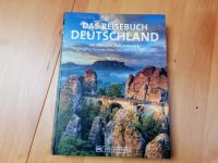 Reise-Bildband - Reisebuch Deutschland Großes Reisebuch Hessen - Schlitz Vorschau