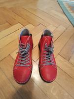Damenschuhe Rieker 40 wie NEU Rheinland-Pfalz - Trier Vorschau