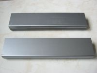 2x Clevo / Nexoc Notebook Akku M375EBAT-6 Niedersachsen - Alfeld (Leine) Vorschau