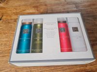 Ritual shower foam gift set Bayern - Immenstadt Vorschau