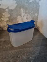 Tupperware neu Eidgenosse 1,1l Sachsen-Anhalt - Rohrberg Altmark Vorschau