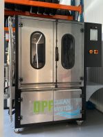 DPF Reinigungsmaschine, DPF Clean System, MDM 1B, Nordrhein-Westfalen - Ahlen Vorschau