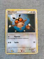 ¹⁴²⁹ Hoothoot 2010 Pokemon pokemonkarte Niedersachsen - Uelzen Vorschau