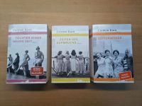 Die Jahrhundert Trilogie *Carmen Korn* keine Remittenden!! Nordrhein-Westfalen - Wachtendonk Vorschau