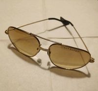 Vintage: Coole Italy Super Sonnenbrille Bayern - Karlstein Vorschau