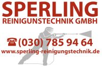 Mechaniker (m/w/d) für unsere Werkstatt Berlin - Tempelhof Vorschau