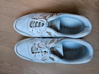 Guess Sneaker Bayern - Vohenstrauß Vorschau