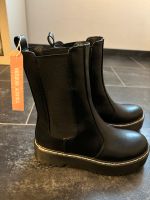 Schuhe Stiefel  Tally Weijl Boots Dortmund - Mengede Vorschau