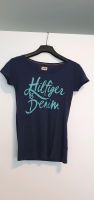 Tshirt Tommy Hilfiger Damen Dortmund - Benninghofen Vorschau