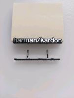 Harman Kardon Embleme Mercedes CLS w211 E-Klasse C-Klasse AMG Häfen - Bremerhaven Vorschau