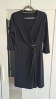 Kleid von Esprit in Gr. 36 S Hannover - Nord Vorschau