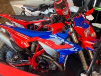 Beta RR 390 Racing Neufahrzeug Enduro anschauen sofort verfügbar Bayern - Neuching Vorschau